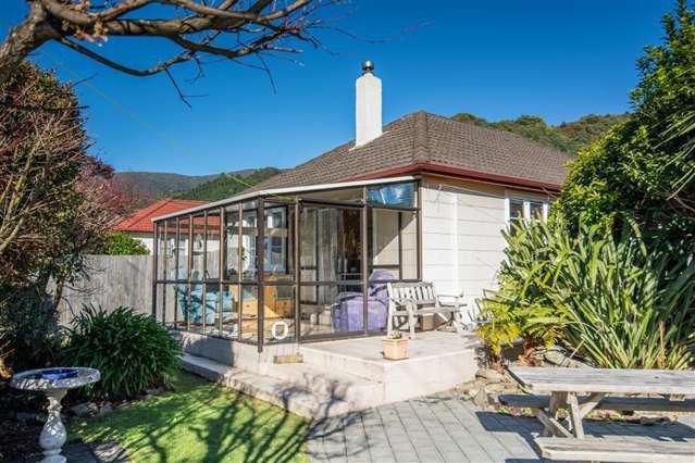 27 Oxford Street Picton_4