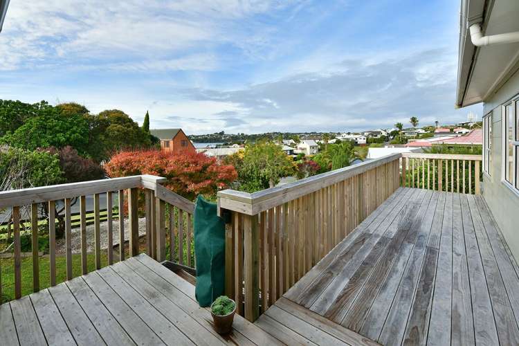1 Hinemoa Place Snells Beach_24