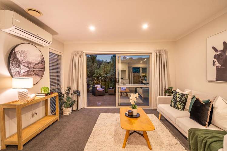 92 Sunstone Crescent Timberlea_13