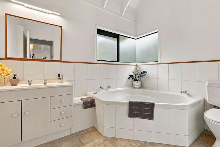 82 Balmain Road Chatswood_24