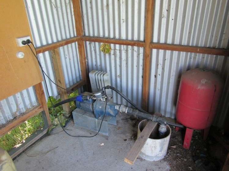 199 Palmside Road Culverden_17