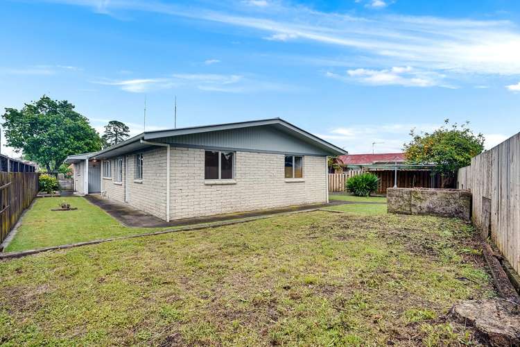 36 Rutherford Street Chedworth_10