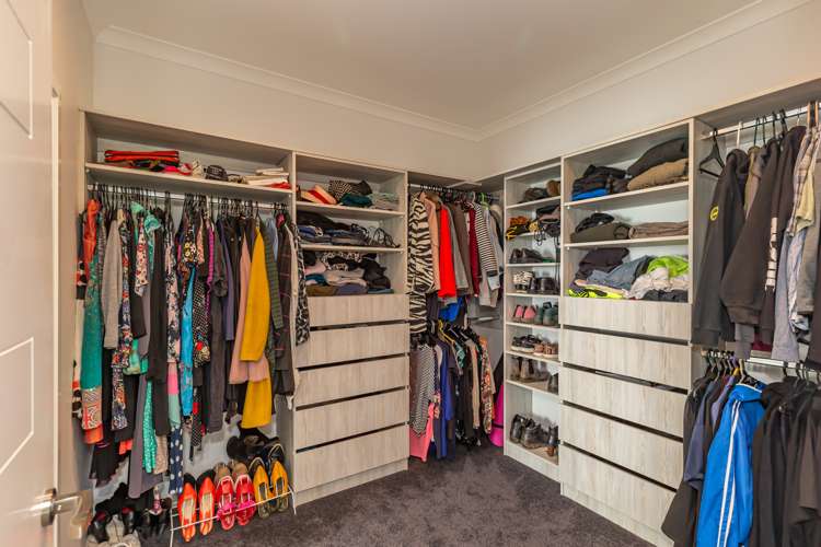 947 Koputaroa Road Koputaroa_16