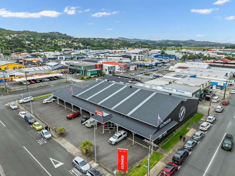 118 Cameron Street Whangarei Central_5