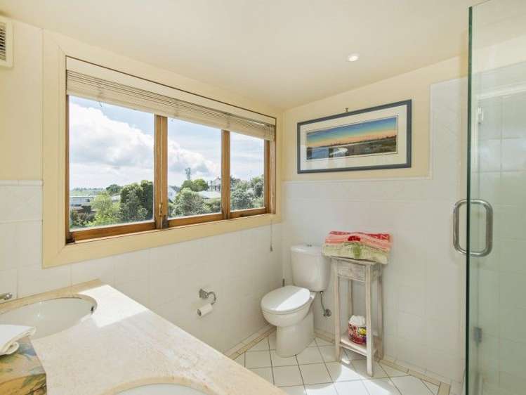 736a Remuera Road Remuera_13