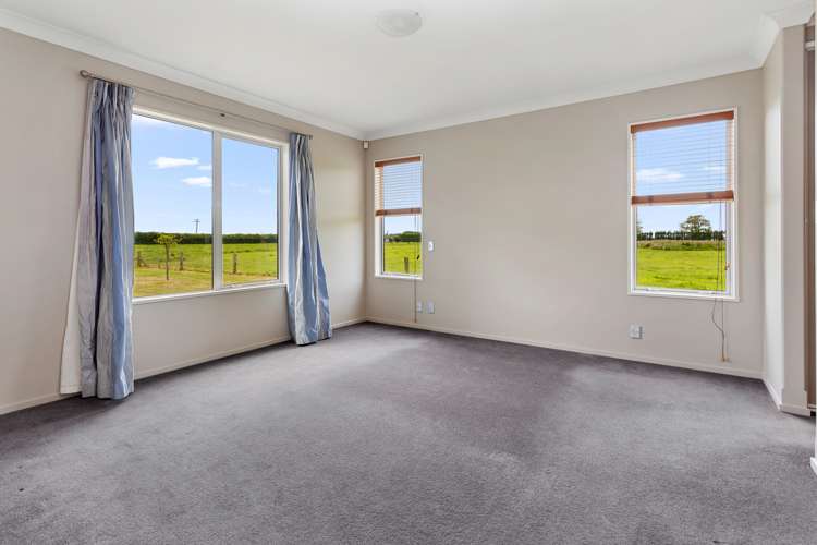 224 Ashworths Road Amberley_7