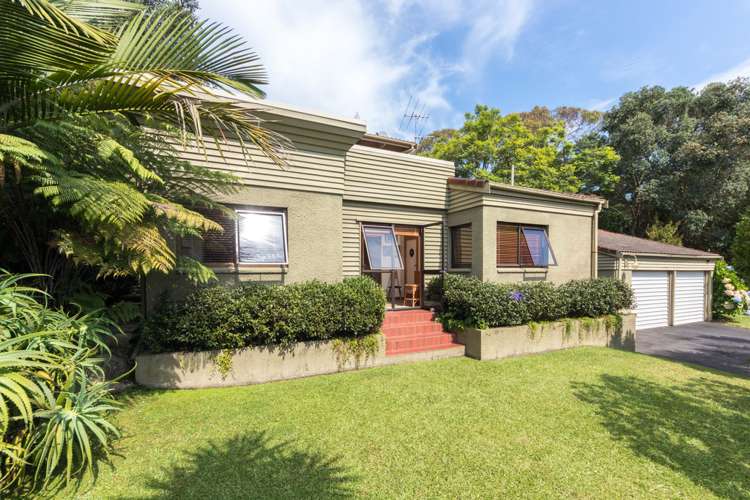 35 Brigantine Drive Beach Haven_4