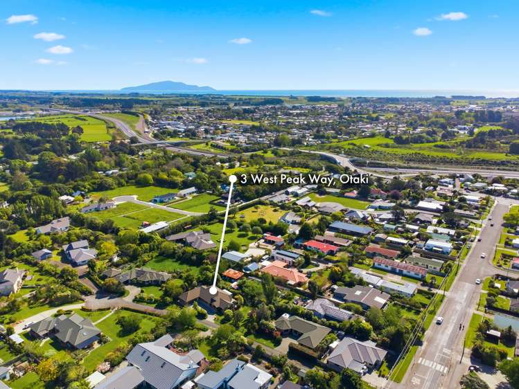 3 Westpeak Way Otaki_2