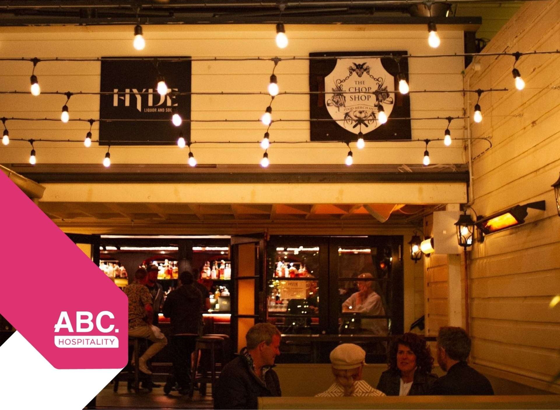 Address withheld Arrowtown_0