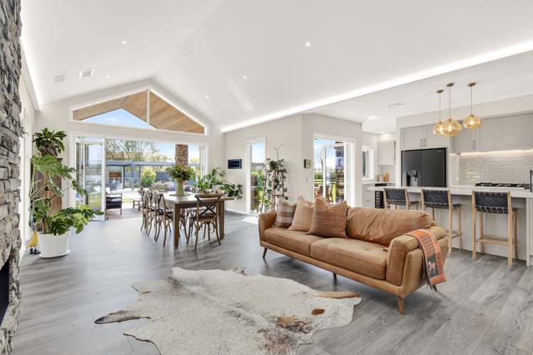 25 Recite Avenue Leamington_10