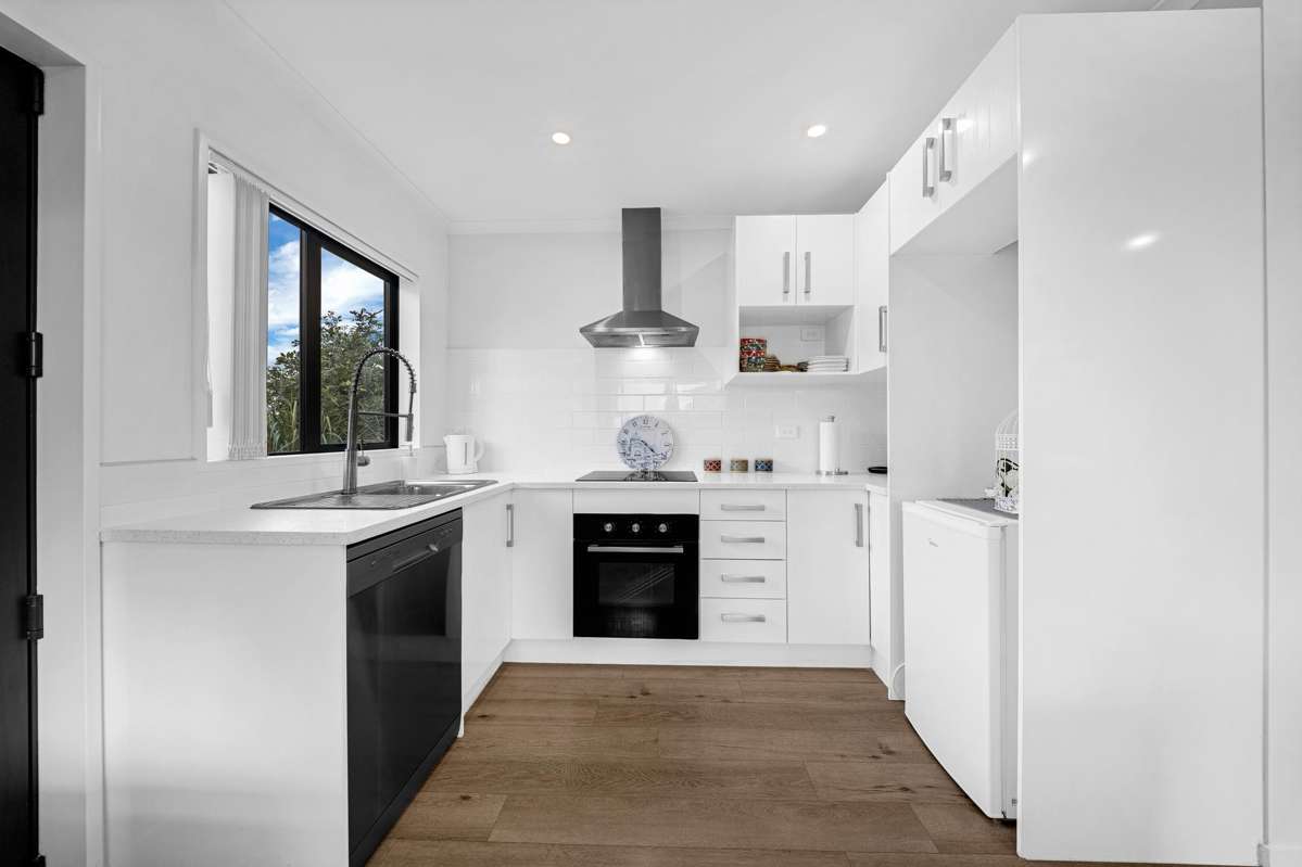 61a Wellington Street_4
