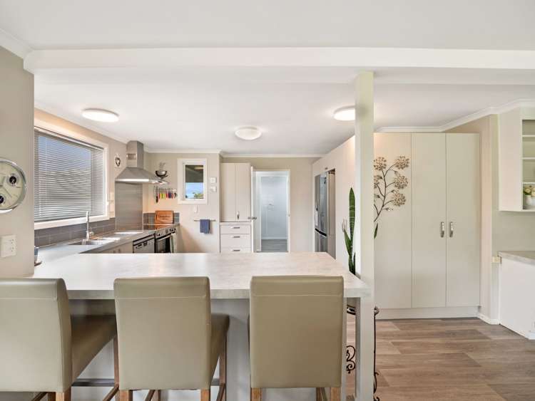 1 Pemberton Drive Darfield_15