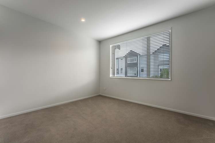 15 Watermill Lane Silverdale_7