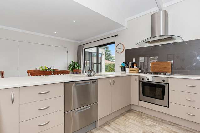 138 Taylor Avenue Te Awamutu_3