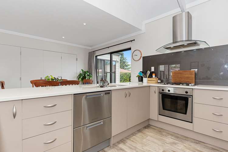 138 Taylor Avenue Te Awamutu_3