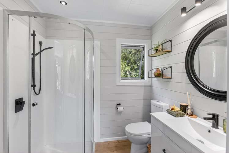 32 Maui Pomare Road Nikau Valley_29