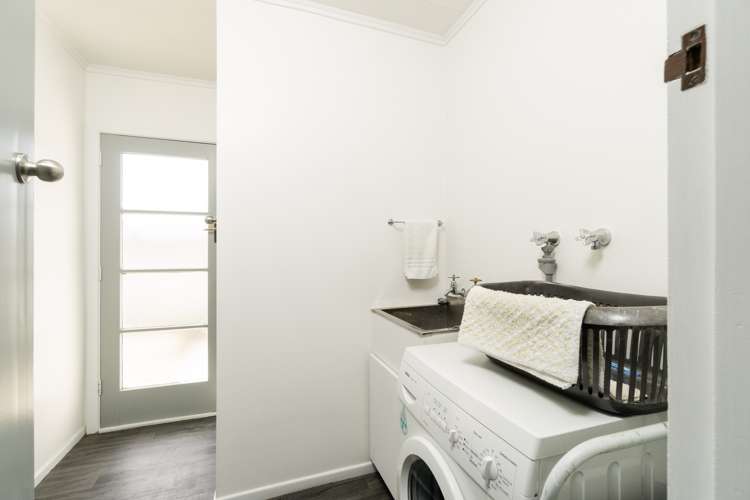 35b Station Street Alexandra_9