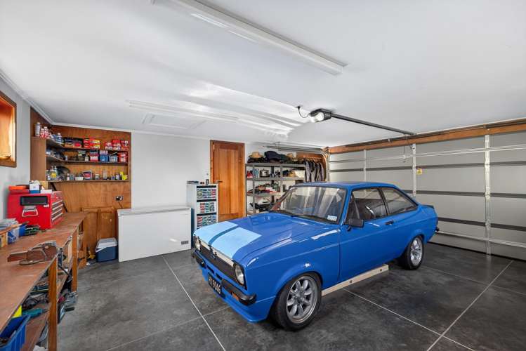 85A Hill Street Richmond_25