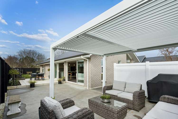 19 Lewis Close Rangiora_19