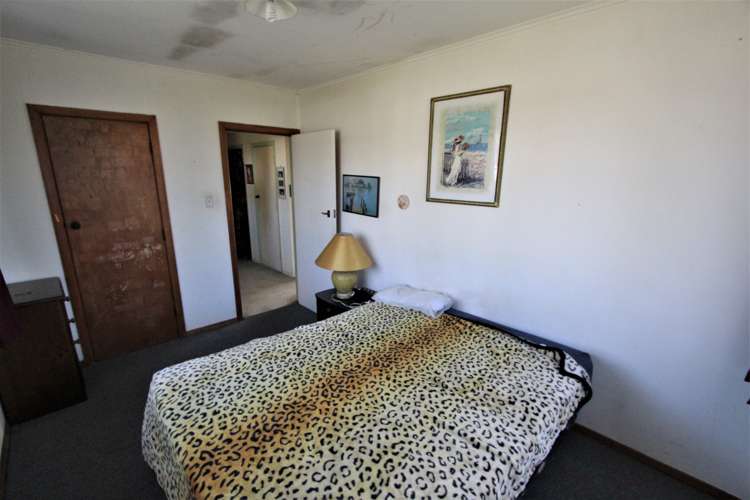 4 Charles Street Tokoroa_6