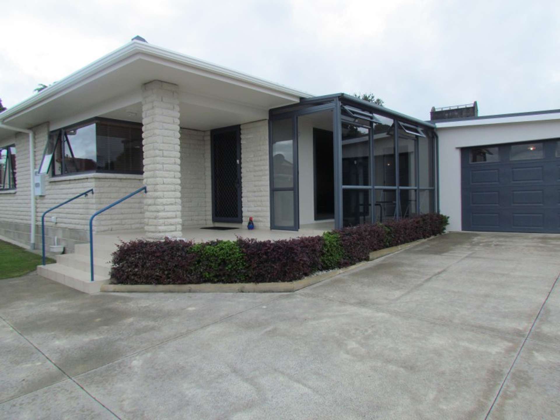 6b Gilmour Street Waihi_0