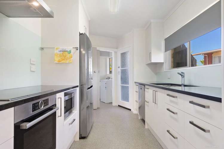 246 Queen Street Pukekohe_6