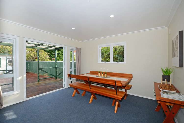 4 Bridge Street Melling_11