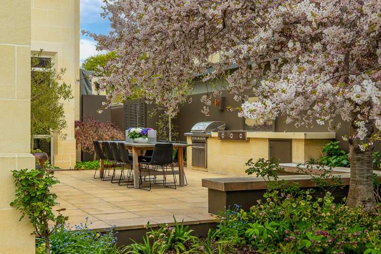 47 Waiwetu Street Fendalton_38