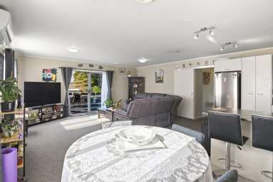 285B Clayton Road_1
