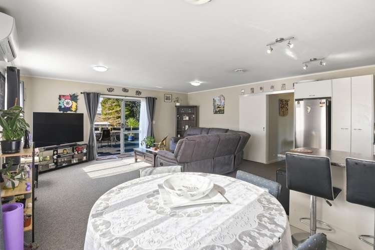 285B Clayton Road Pukehangi_1