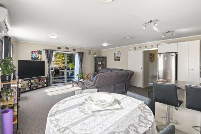 285B Clayton Road Pukehangi_1