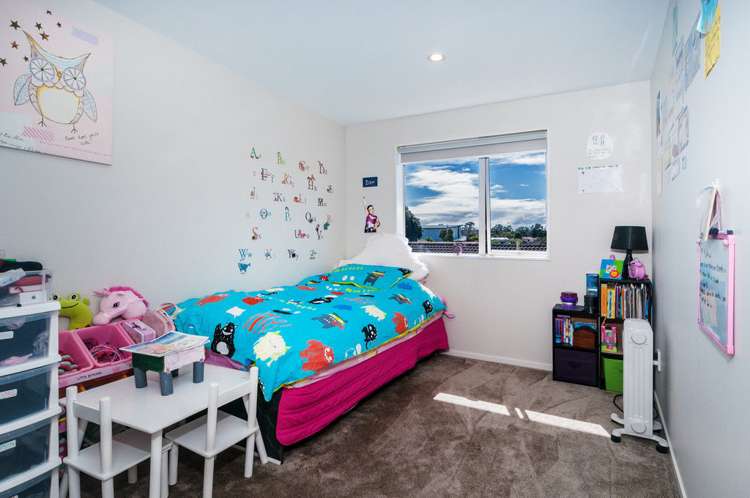 14/45a Swanson Road Henderson_7