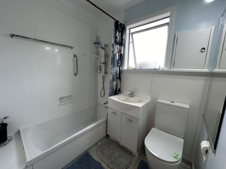 165 Pembroke Street Westown_10