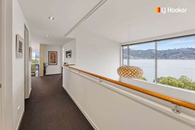 8 Mission Cove Company Bay_24