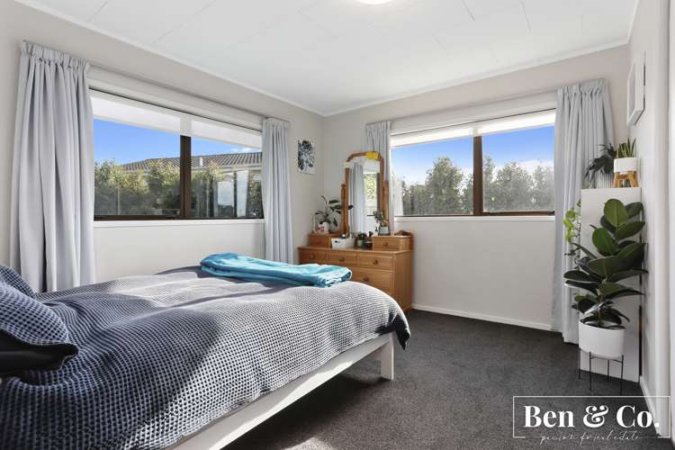 2/35 Jarman Road Mount Wellington_6