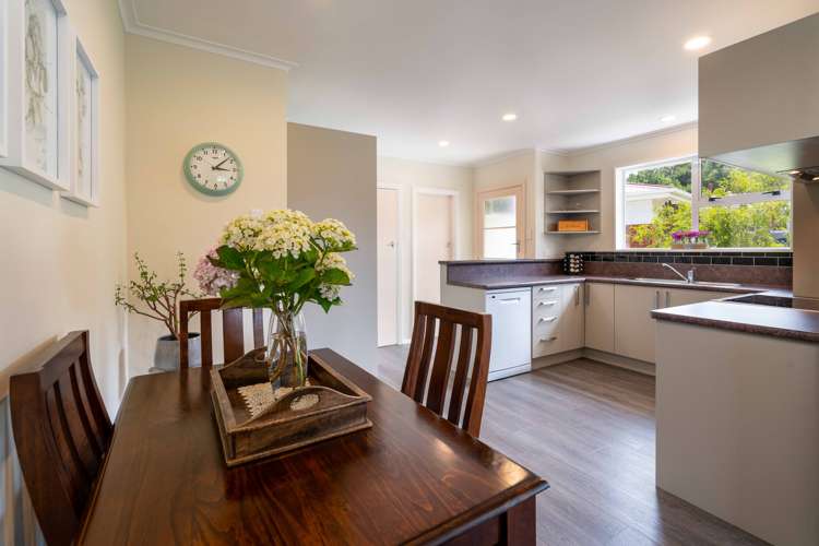 43 Stephen Street Halfway Bush_1