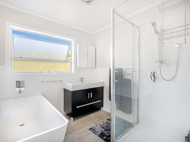 4941 Orchard East Road Ngatea_18