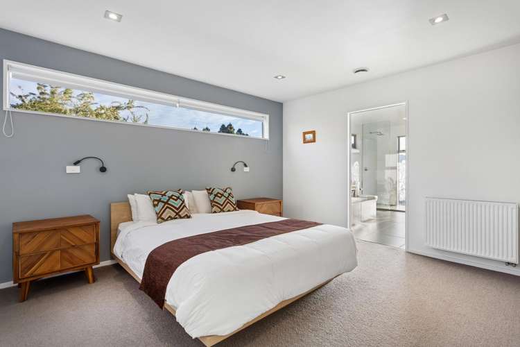 10 Euan Sarginson Place Diamond Harbour_10