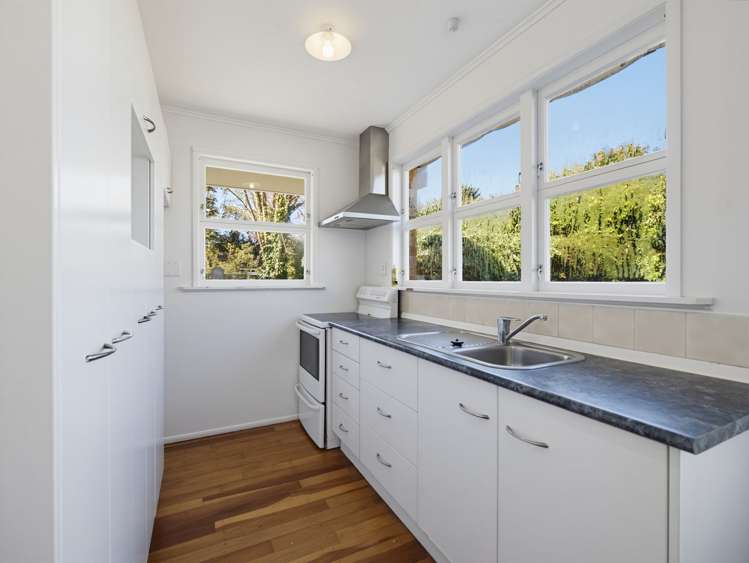 43C Hamilton Road Cambridge_6