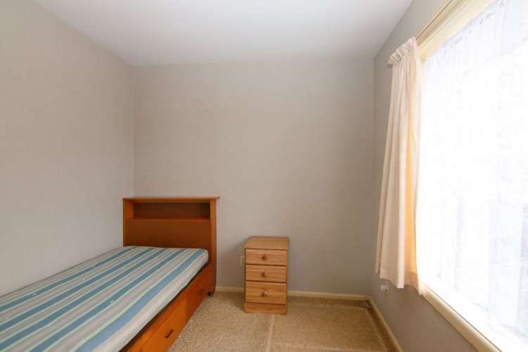 44 Basingstoke Street Aranui_10