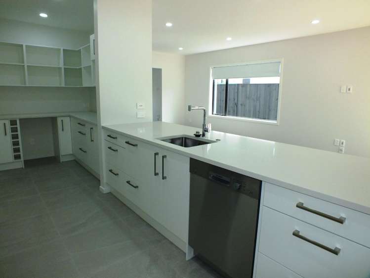 202 Ahutoetoe Road Wainui_6