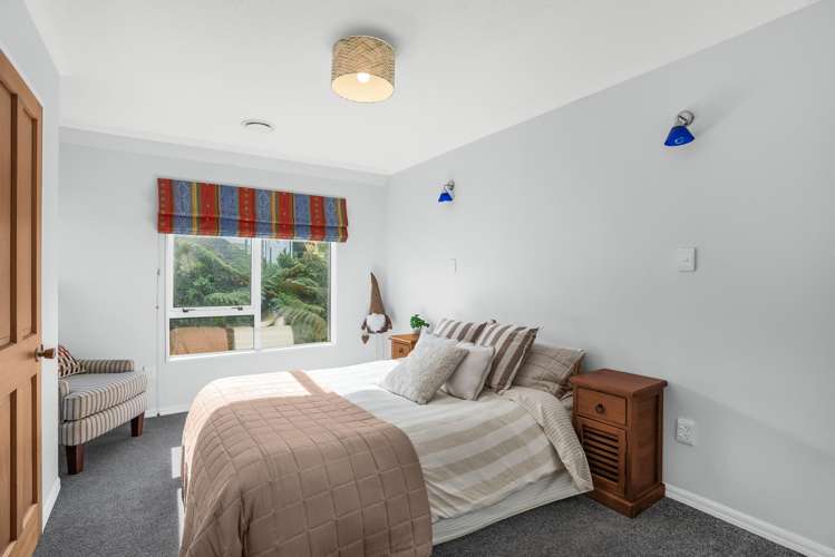 28 Satara Crescent Khandallah_12