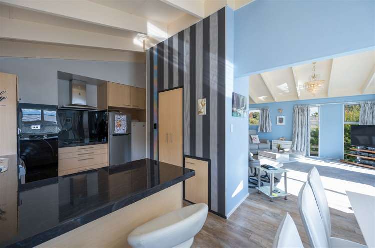 25 Rainbow Drive Atawhai_21