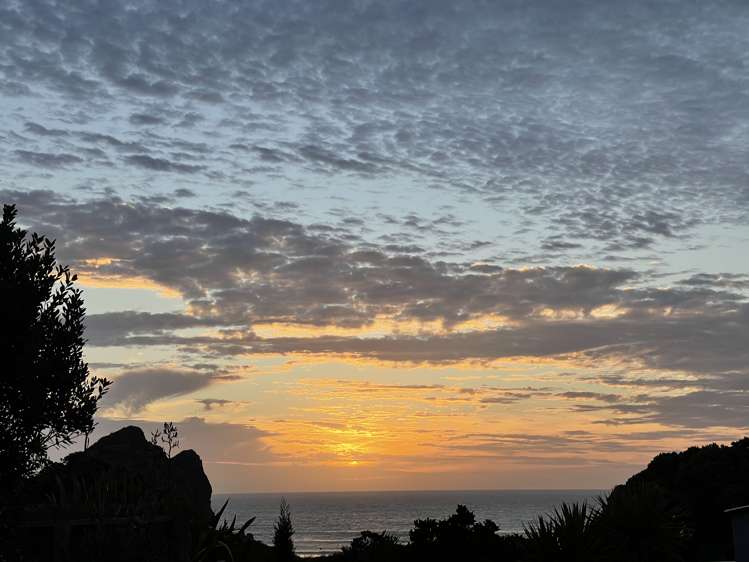 19 Beach Valley Road Piha_15