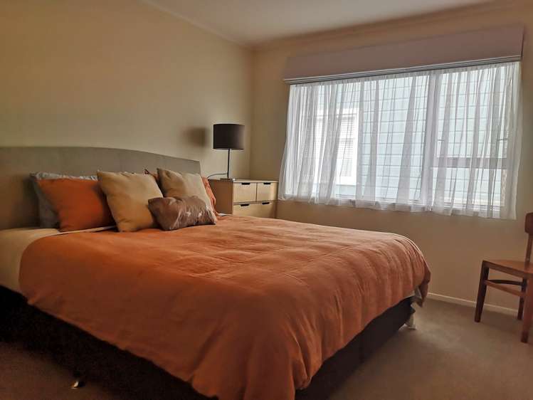 2/19 Byron Street Miramar_1