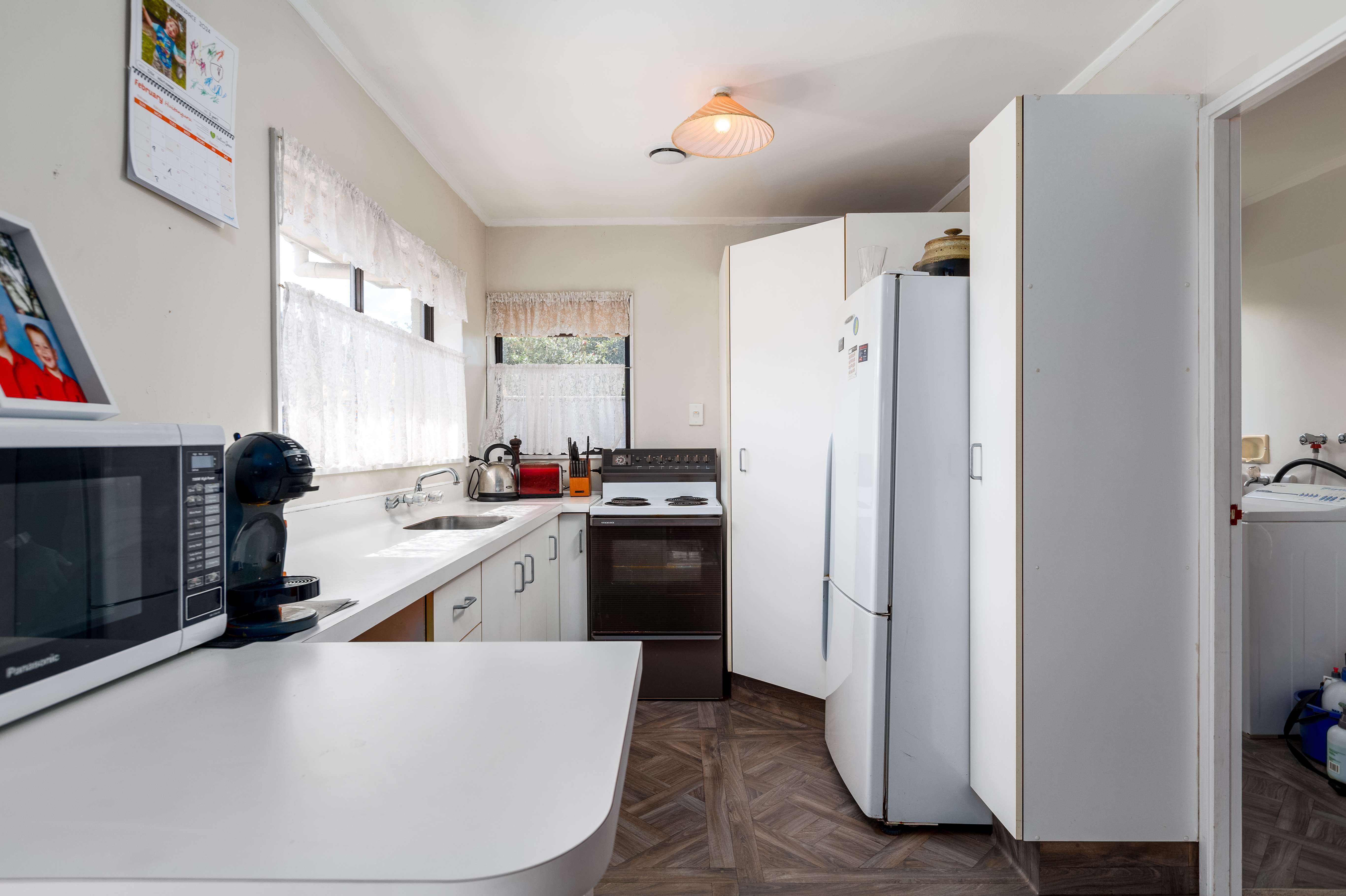 334B Featherston Street Palmerston North Palmerston North City