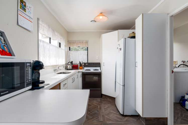 334b Featherston Street Palmerston North Central_6