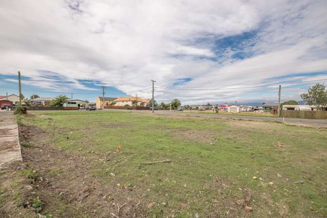 159-160/36 Adderley Street Westport_1