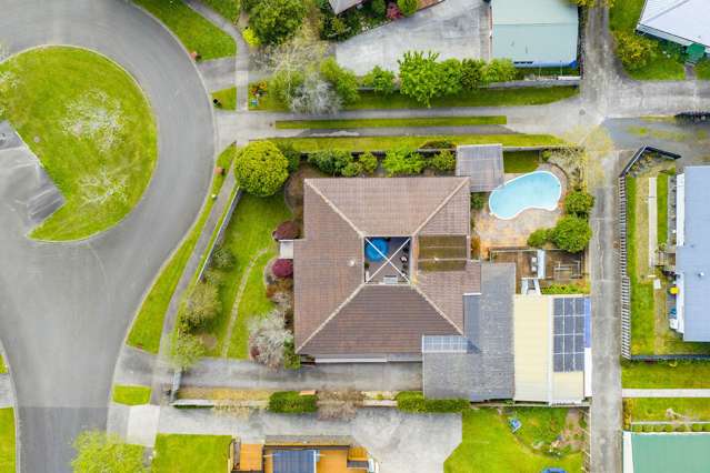 6 Emma Place Pukete_1