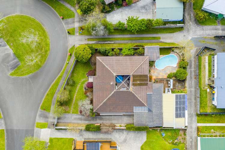 6 Emma Place Pukete_1